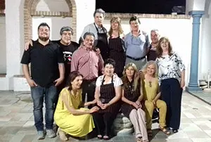 viedma patagones-dirigentes dos entidades