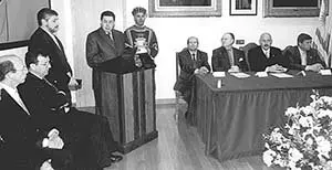 VI.Miñor.Medalla oro