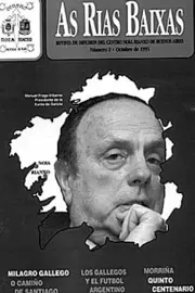 5.Noia-Rianxo.Revista