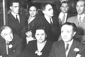 8.Noia-Rianxo.Castelao 2