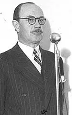 IV.Miñor.Joselín.José Rodrí