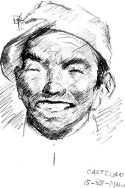 -castelao