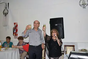 fede alm inmigr-brindis presidentes