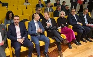 12,00h.- O director do Igape, Juan Cividanes, asistirá ao encontro Galicia Global. Na sala 2 do edificio CINC (Monte Gaiás, s/n).

foto xoán crespo
20/12/2018