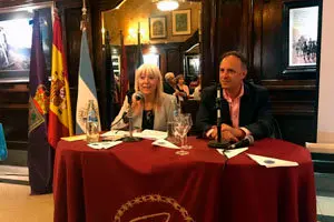 Arg.Centro Soriano 1