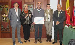 F1.CGSantander-1er Premio Julio Camba 2018)IMG_6861