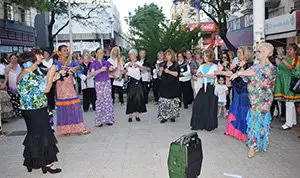 andaluz peatonal 21 12 7