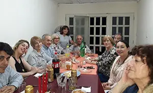 cast y leon bahia cena fin ao 20 12