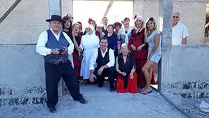 neuquen rondalla hogar ancianos 15 12 6