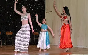 san julian danzas 16 12 1