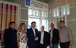 10.Miranda en Maracaibo118