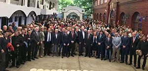 11.Centenario Carballiño