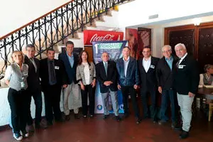 comodoro congreso 14 12