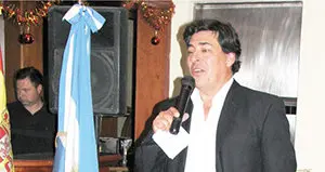 necochea cena aniv-pte