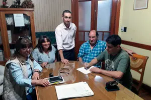 cast y leon bahia escritura 11 1 2