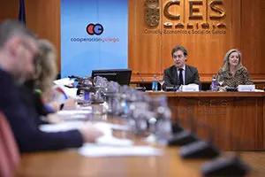 Exteriores-Consello Cooperacion1