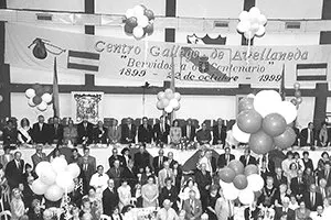 F1.P11.Avellaneda Aniversario