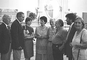 Nogueira C gallego2.JPG