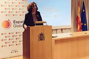 Lozano-España Global1