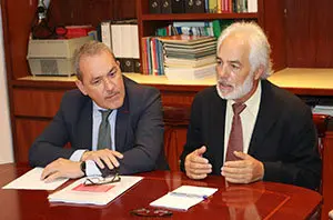 AGUST÷N TORRES HERRERO CARACAS ENE 2019 PORT