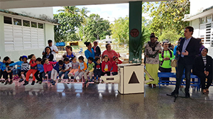 Gamallo visita Cuba2