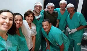 comodoro operacion 19 1 2