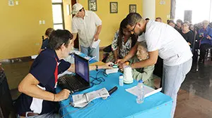 CAPTAHUELLAS 07-11-2018