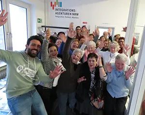 Foto de grupo_1
