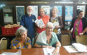 Cuba.Junta O Valadouro1