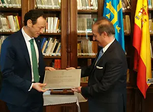 Homenaje Manuel Peláez Cebrián4