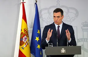 Pedro Sánchez-elecciones1