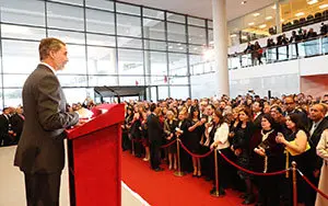 Reyes en Marruecos-colectividad