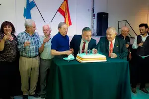 neuquen 110 aniv 16 2 26