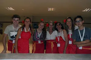 pringles romeria 16 2 13