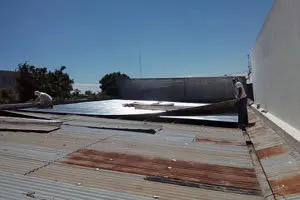 casa españa obras 21 2 2