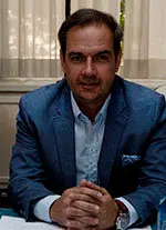 11.Venezuela-Jose Antonio Alejandro