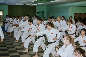 medanos karate 25 2 3