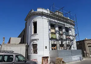 patagones obra teatro 25 2 7