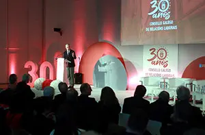 Conde-Consello Relaciones Laborales1