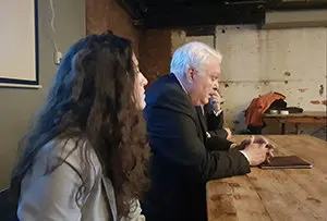 Charla Brexit Edimburgo1