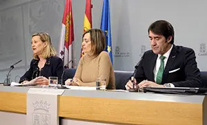 RP CONSEJO DE GOBIERNO