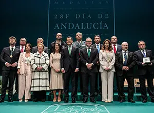 28 F-Foto Familia