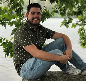 Manuel Eduardo