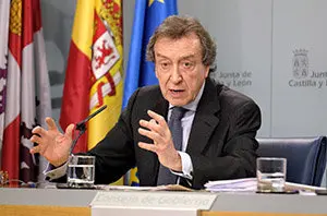 RP CONSEJO DE GOBIERNO