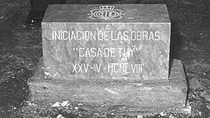 III.Tuy-Salceda.1ªpiedra