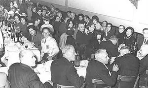 IV.Tuy-Salceda.Banquete 192