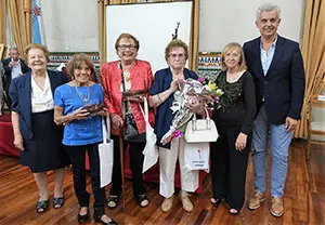 1.HOM Mujer Galega Avellaneda III