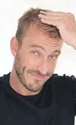 21.Javier Montes