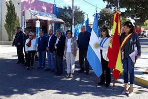 rawson nueva leon 9 3 1