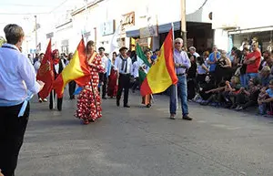 patagones viedma soberana 9 3